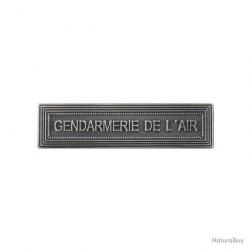 Agrafe Gendarmerie de l'Air DMB Products