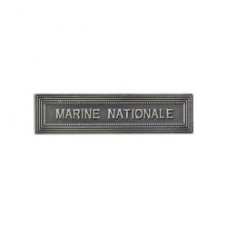Agrafe Marine Nationale DMB Products