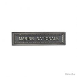 Agrafe Marine Nationale DMB Products