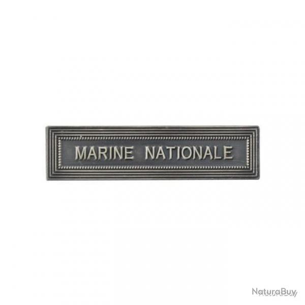 Agrafe Marine Nationale DMB Products