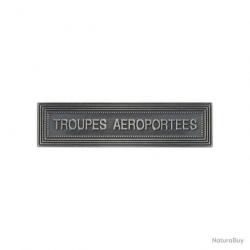 Agrafe Troupes Aéroportées DMB Products