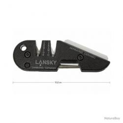 Aiguiseur Blade Medic Lansky