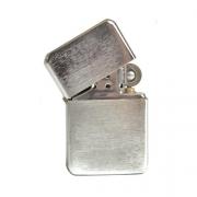 Briquet Tempête MK.II Ral7013