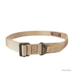 Ceinture CQB Blackhawk Beige