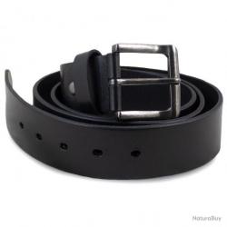 Ceinture Mil Tec Noir