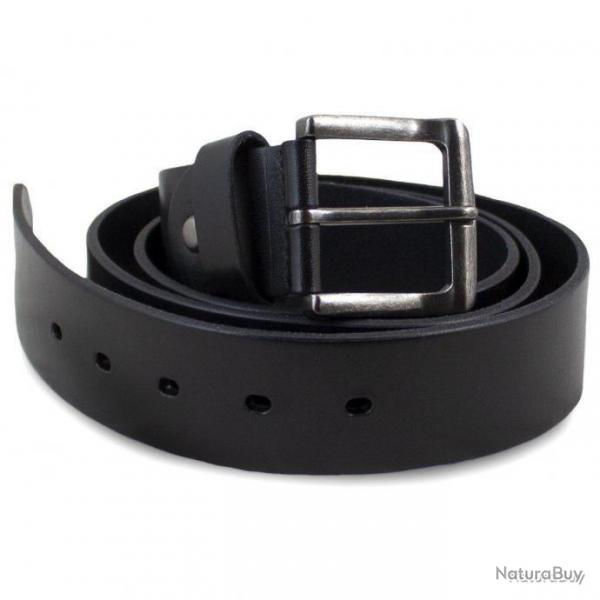 BLACK FRIDAY Ceinture Mil Tec Noir