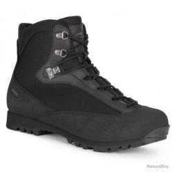 Chaussures Pilgrim GTX Combat FG M AKU Tactical Noir