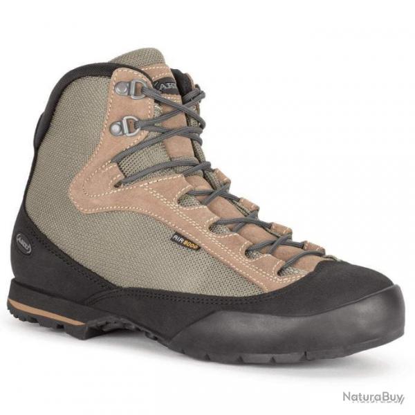 Chaussures Spider II NS564 AKU Tactical Beige