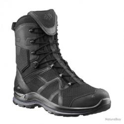 Chaussures Black Eagle Athletic 2.1 GTX High Haix Noir