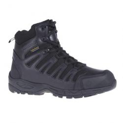 Chaussures Achilles XTR 6 Pentagon Noir