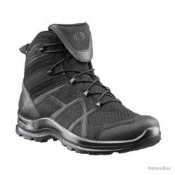 Chaussures BLACK EAGLE ATHLETIC 2.1 GTX MID Haix Noir EU 7 UK