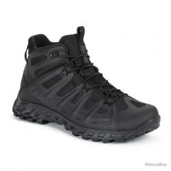 Chaussures Selvatica GTX Mid AKU Tactical Noir