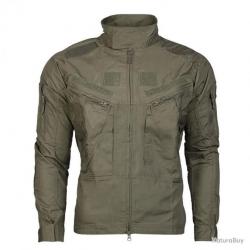 Chemise Chimera Mil Tec Vert olive