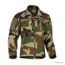 Chemise de combat Raider MK IV Field Clawgear Centre Europe