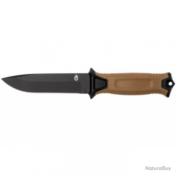 Couteau pliant Strongarm Gerber