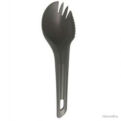 Couverts Spork Wildo - Vert olive