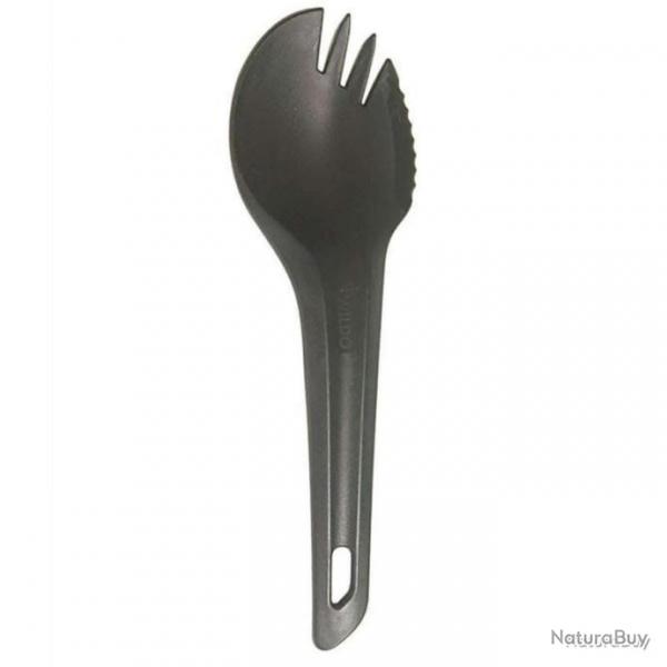 Couverts Spork Wildo - Vert olive