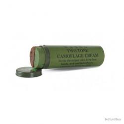 Crème de camouflage Camo Stick OPEX - Vert