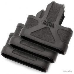 Extracteur de chargeur cal 5.56 (lot de 3) Magpul - Noir