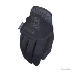 Gants Pursuit D5 Mechanix Wear Noir