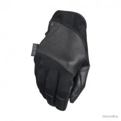 Gants Tempest Mechanix Wear Noir