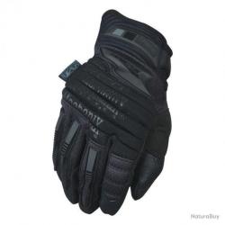 Gants M Pact 2 Mechanix Wear Noir