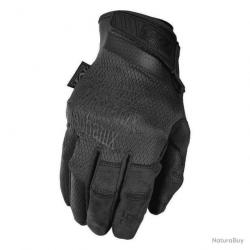 Gants Specialty 0.5 mm Mechanix Wear Noir