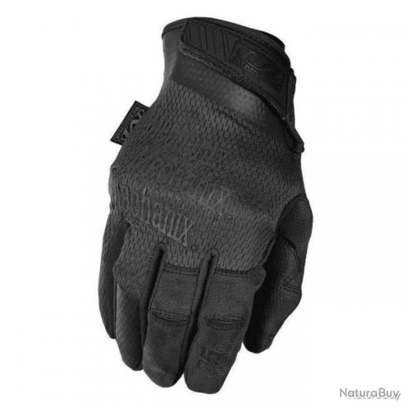 Gants Specialty 0.5 mm Mechanix Wear Noir