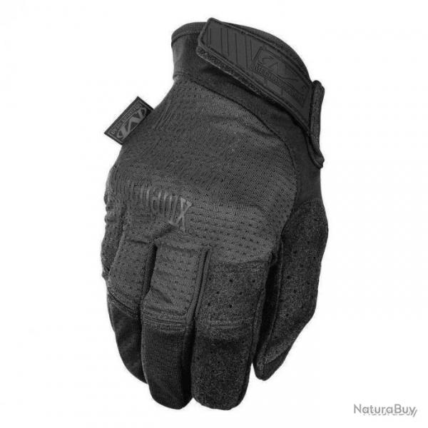 Gants Specialty Vent Mechanix Wear Noir