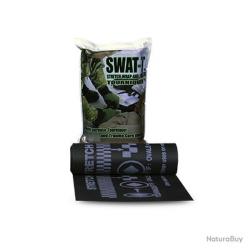 Garrot Tourniquet Swat-T - Noir