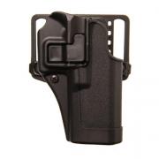 Holster d´Epaule CORDURA - Holster - AKAH