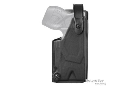 Holster Pour Taser X26P Vega - Étui De Sécurité Pratique