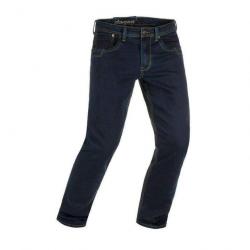 Jean tactique Flex Blue Denim Clawgear - Bleu - 30W / 34L