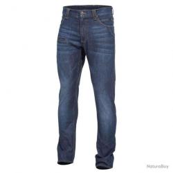 Jeans Rogue Pentagon - Bleu - 44W / 32L