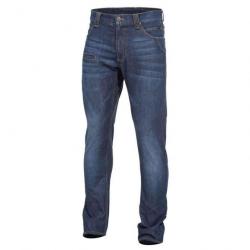 Jeans Rogue Pentagon - Bleu - 44W / 34L