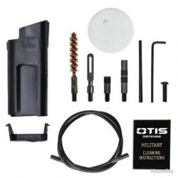 Kit de nettoyage Grip Kit Otis Cal 5.56