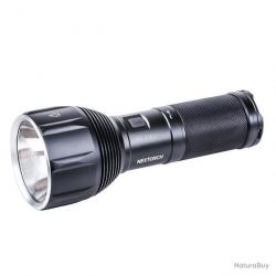 Lampe torche Saint Torch 11 Nextorch - Noir