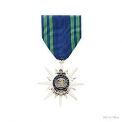 Médaille Mérite Maritime Chevalier DMB Products