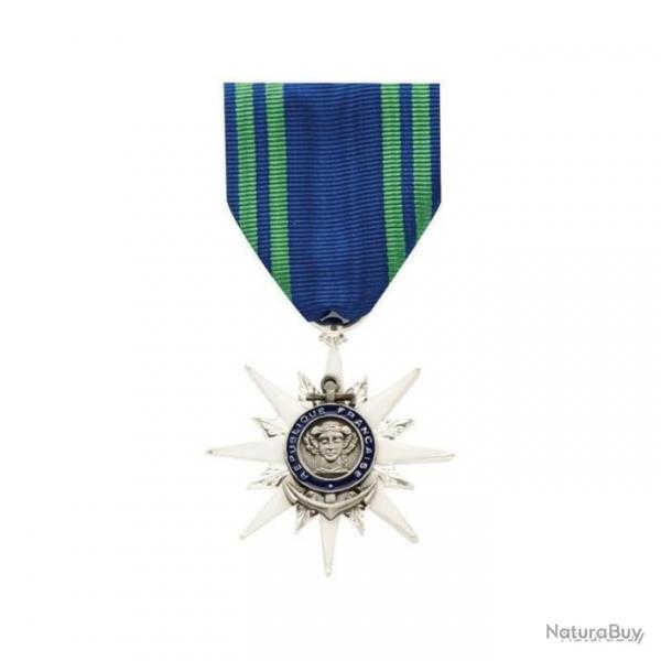 Mdaille Mrite Maritime Chevalier DMB Products