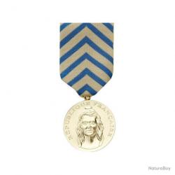 Médaille Reconnaissance de la Nation DMB Products