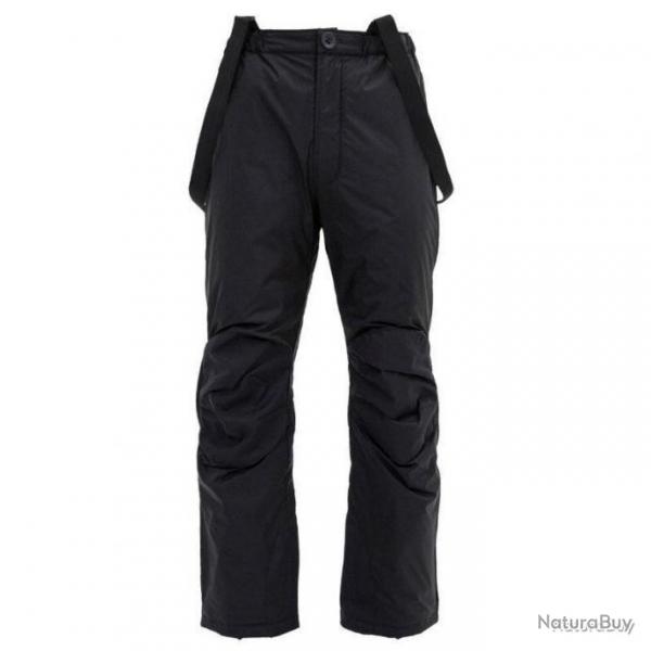 BLACK FRIDAY Pantalon Carinthia HIG 4.0 Noir