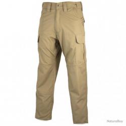 Pantalon Incog Bulldog Tactical Coyote 30 W 32 L