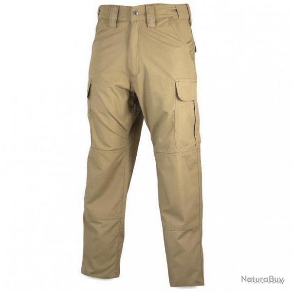 BLACK FRIDAY Pantalon Bulldog Tactical Gear INCOG Coyote US 30 32