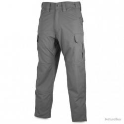 Pantalon Incog Bulldog Tactical Gris 30 W 32 L