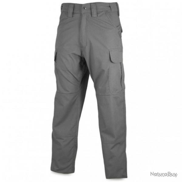 BLACK FRIDAY Pantalon Bulldog Tactical Gear INCOG Gris US 30 32