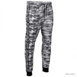 Pantalon Tracksuit Mil Tec Urban