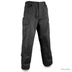 Pantalon ACU Bulldog Tactical Noir