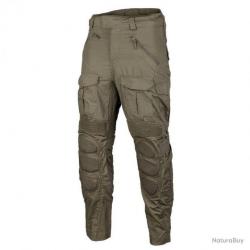 Pantalon Chimera Mil Tec Vert olive