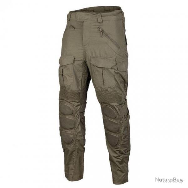 Pantalon Chimera Mil Tec Vert olive