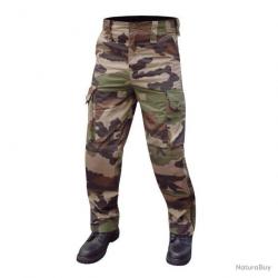 Pantalon Guerilla Rip-Stop Opex - CCE - L